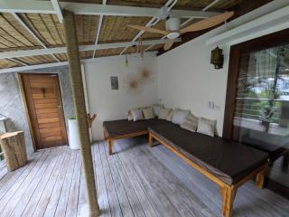 Banana Dream Koh Tao - Ko Tao - 4