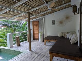 Banana Dream Koh Tao - Ko Tao - 7