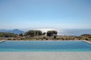 Kaleidoskopio Villa - Sellía - 7
