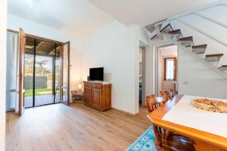 Villa Balbi - Torre delle Stelle - 8