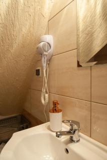 Apartament u Czernikow - Poronin - 3