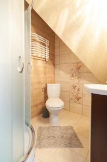 Apartament u Czernikow - Poronin - 2