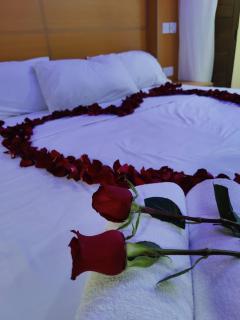 Glory Holiday Resort - Mombassa - 9