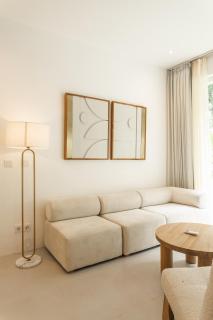 Cemagi Townhouse - 2