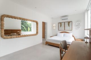 Cemagi Townhouse - 1