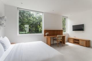 Cemagi Townhouse - 1