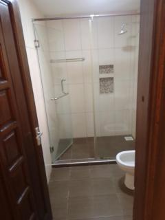 Glory Holiday Resort - Mombassa - 6