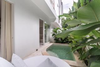 Cemagi Townhouse - 6