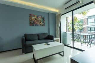C100 Best Location 100m from the Beach - Rawai Beach - 9