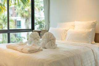 C100 Best Location 100m from the Beach - Rawai Beach - 8