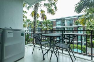 C100 Best Location 100m from the Beach - Rawai Beach - 1