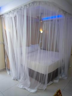 Glory Holiday Resort - Mombassa - 8