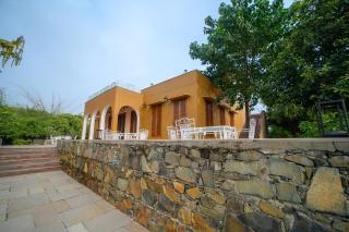 The Beehad Sariska - Tehla - 2
