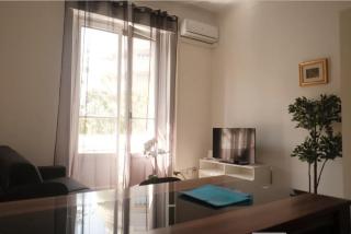 BWR - Two-room apartment near Navigli area, Foppa - Milan - 4