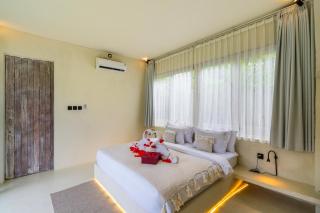 Villa Laguna by Pertama Management - 2