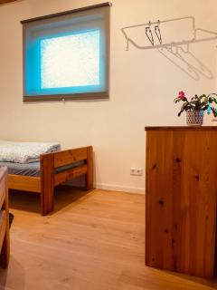 Odw homes - Functional workers apartment with terrace - 1