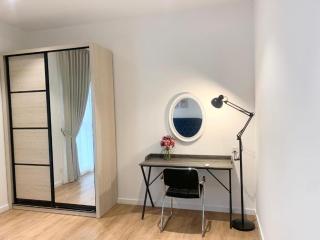 The Quill Haven Kuala Lumpur - Kuala Lumpur - 1
