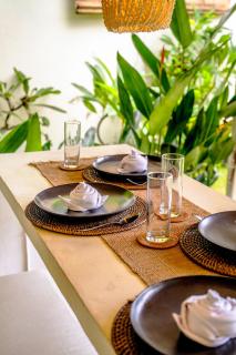 Villa Laguna by Pertama Management - 6