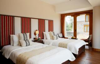 Ozen Resort - 5
