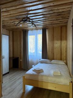 Cabana LaMunte - 8
