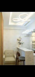 carpe diem staycation - Lapu Lapu City - 6