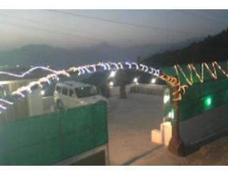 Amar Resorts, Chamba - 8