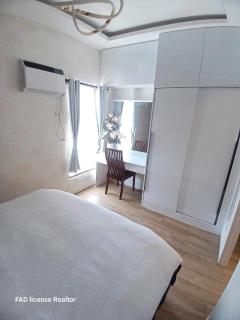 carpe diem staycation - Lapu Lapu City - 7