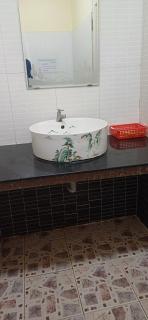 Por Long guest house ផ្ទះសំណាក់ប៉ោឡុង - 8