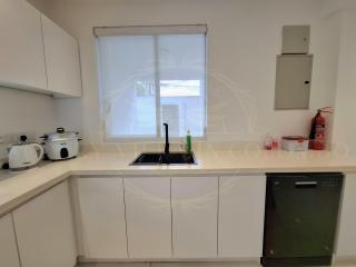 Luxury Villa in Colombo - 1