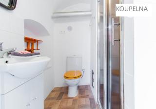 Atrium House - Netolice - Netolice - 6