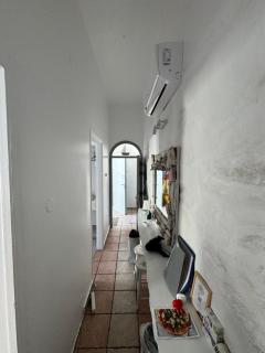 Madaky Hotel - Naousa - 1