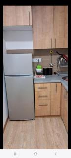 Apartman Sara - Vrnjačka Banja - 4