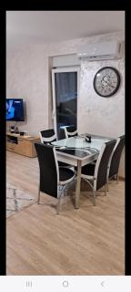 Apartman Sara - Vrnjačka Banja - 6