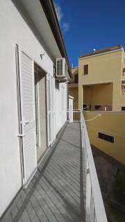 La casetta Bianca - Modica - 8