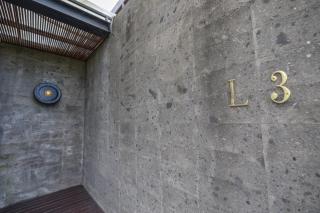 Lavina Ubud Villas - 8