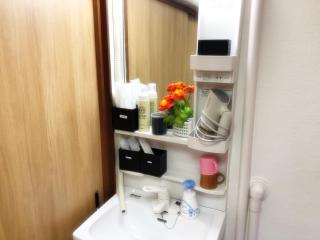 Nishikujo stay5 - Vacation STAY 14800 - 2