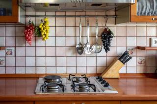 Gabriel's House Angonas - Angón - 3