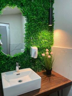 Belov Rooms and Apartments - 1