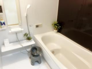 2nd and 3rd floor - Vacation STAY 16315 - Osaca - 5
