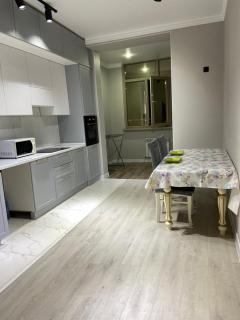 посуточно квартира 10000 за ночь - Aktau - 6