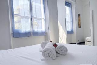 BWR - Two-room apartment near Navigli area, Foppa - Milan - 8