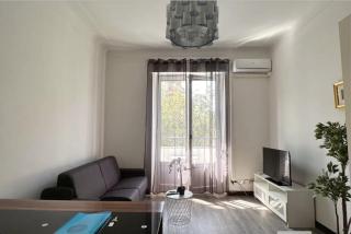 BWR - Two-room apartment near Navigli area, Foppa - Milan - 0