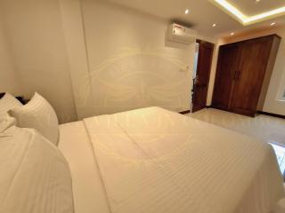 Luxury Villa in Colombo - 6