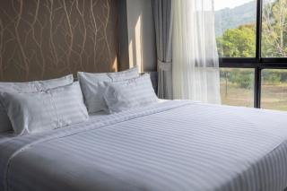 C122 Sofa Bed washing Machine 600m Beach - Kathu - 5