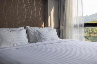 C122 Sofa Bed washing Machine 600m Beach - Kathu - 4