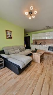 Little City Retreat - Sofia - 0