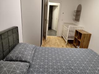 Apartman Panić - Bosanska Gradiška - 6