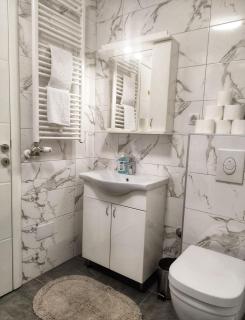 Apartman Panić - Bosanska Gradiška - 4