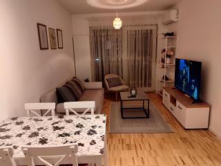 Apartman Panić - Bosanska Gradiška - 9