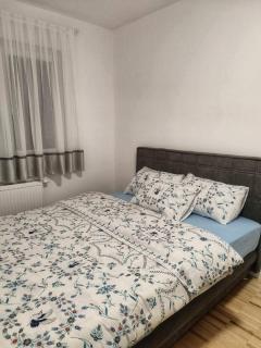 Apartman Panić - Bosanska Gradiška - 5